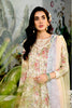 MARIA.B MPrints Eid Lawn Collection 2021 – MPT-1102-B