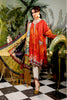 MARIA.B MPrints Eid Lawn Collection 2021 – MPT-1104-B