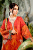 MARIA.B MPrints Eid Lawn Collection 2021 – MPT-1104-B