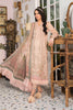 MARIA.B MPrints Eid Lawn Collection 2021 – MPT-1105-A