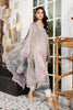 MARIA.B MPrints Eid Lawn Collection 2021 – MPT-1105-B