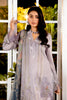 MARIA.B MPrints Eid Lawn Collection 2021 – MPT-1105-B