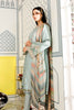 MARIA.B MPrints Eid Lawn Collection 2021 – MPT-1109-A