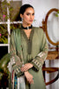 MARIA.B MPrints Eid Lawn Collection 2021 – MPT-1110-A