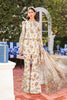 MARIA.B MPrints Secret Garden Spring/Summer Lawn Collection 2022 – MPT-1313-A