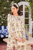 MARIA.B MPrints Secret Garden Spring/Summer Lawn Collection 2022 – MPT-1313-A