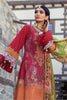 MARIA.B MPrints Katpana Lawn Collection 2019 – MPT-603-A