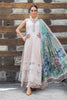 MARIA.B MPrints Katpana Lawn Collection 2019 – MPT-607-A