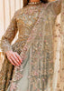 Elaf Evara Luxury Wedding Formals – EEB-08 RANIA