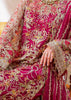 Elaf Evara Luxury Wedding Formals – EEB-02 ZEPHYR