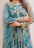 Elaf Evara Luxury Wedding Formals – EEB-07 SERAPHIM