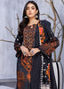 Charizma Pehnava Embroidered Lawn Collection 2023 – CPN-11