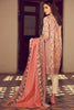 Khaadi Winter Tales Vol-2 – PVB17701-Pink-3PC