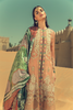 Élan Luxury Silk Collection – ES-02 - Qasr Al Marjan