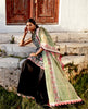 Republic Womenswear Selene Luxury Lawn Collection – D10-A