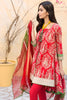 Khaadi Lawn Collection Vol-2 – R17256