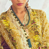 Élan Silk Collection '16 – ES-02 Raj Bagh - YourLibaas
 - 3