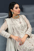 Alizeh Reena Luxury Chiffon Formals – Roha-Reena-V01D08