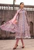 Gul Ahmed 3PC Lawn Printed Suit CL-32462 B