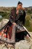 Sana Safinaz Luxury Winter Collection – S231-002A-CP