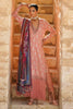 Sana Safinaz Luxury Winter Collection – S231-002B-CP