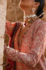 Sana Safinaz Luxury Winter Collection – S231-002B-CP