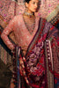 Sana Safinaz Luxury Winter Collection – S231-002B-CP