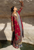 Sana Safinaz Luxury Winter Collection – S231-003B-CP