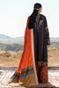 Sana Safinaz Luxury Winter Collection – S231-004A-CP