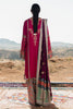 Sana Safinaz Luxury Winter Collection – S231-004B-CP