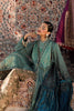 Sana Safinaz Luxury Winter Collection – S231-007B-DE