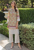 Gul Ahmed Summer 2020 – Basic Collection – 1PC Unstitched Lawn Shirt SL-812