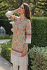 Gul Ahmed Summer 2020 – Basic Collection – 1PC Unstitched Lawn Shirt SL-812