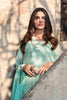 Gul Ahmed Summer Premium Collection 2019 – 3 PC PM-284