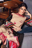 Gul Ahmed Cambric Collection 2019 – 3 PC Embroidered Tissue Silk – SSM-28