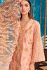 Gul Ahmed Summer Premium Collection 2019 – 3 PC PM-252