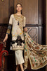 Gul Ahmed Summer Premium Collection 2019 – 3 PC BM-94