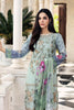 Gul Ahmed Summer Premium Collection 2019 – 3 PC SSM-14