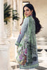 Gul Ahmed Summer Premium Collection 2019 – 3 PC SSM-14