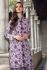 Gul Ahmed Mid Summer Cambric Collection – Cambric Printed Unstitched Shirt SCN-128 B