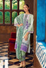 Gul Ahmed Summer Premium Collection 2019 – 3 PC BCT-01