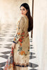 Gul Ahmed Summer Premium Collection 2019 – 3 PC SSM-15