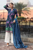 Gul Ahmed Summer Essential Collection 2019 – 2 PC TL-199 B