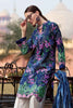 Gul Ahmed Summer Essential Collection 2019 – 2 PC TL-199 B