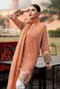 Gul Ahmed Summer Essential Collection 2019 – 2 PC TL-203 A