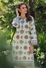 Gul Ahmed Summer 2020 – Basic Collection – 1PC Unstitched Lawn Shirt SL-811