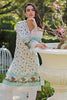 Gul Ahmed Summer 2020 – Basic Collection – 1PC Unstitched Lawn Shirt SL-706