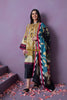 Sapphire Printed Lawn Suit U3DAYZ22V113