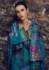 Tena Durrani Luxury Lawn Collection 2019 – Fleur De Lis