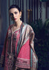 Tena Durrani Luxury Lawn Collection 2019 – Dina